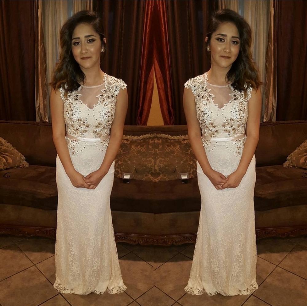 Prom/Party Dress